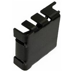 BKL Electronic 3100002 chladič 18 K/W (d x š x v) 8.5 x 25 x 25.4 mm TO-220