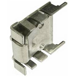 BKL Electronic 3100000 chladič 20 K/W (d x š x v) 8.5 x 25 x 25.4 mm TO-220