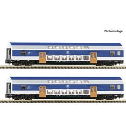 Fleischmann 6260094
