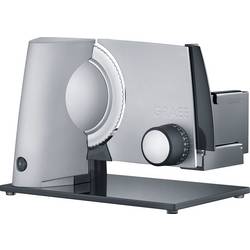Graef Sliced Kitchen S32000 kráječ S32000 šedá