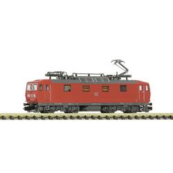 Fleischmann 7570073