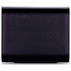 InFocus projektor IN3028SL LED 1200 lm 1920 x 1080 Full HD podpora 3D, integrovaný reproduktor, Automatické ostření, Full HD