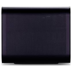 InFocus projektor IN3028SL LED 1200 lm 1920 x 1080 Full HD podpora 3D, integrovaný reproduktor, Automatické ostření, Full HD