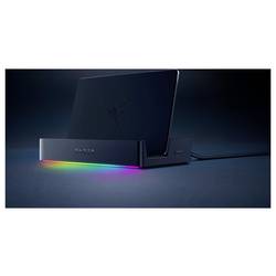 RAZER USB-C® dokovací stanice RC21-02310100-R3M1
