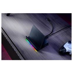 RAZER USB-C® dokovací stanice RC21-02310100-R3M1