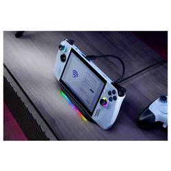 RAZER USB-C® dokovací stanice RC21-02310100-R3M1