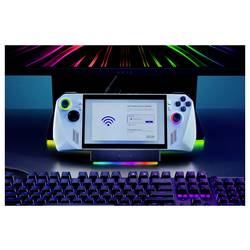 RAZER USB-C® dokovací stanice RC21-02310100-R3M1