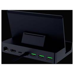 RAZER USB-C® dokovací stanice RC21-02310100-R3M1