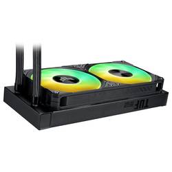 Asus TUF GAMING LC III 240 ARGB vodní chladič PC