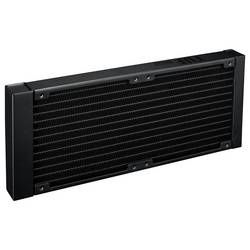 Asus TUF GAMING LC III 240 ARGB vodní chladič PC