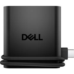 Dell USB-C® dokovací stanice Pro DA225 Vhodné pro značky (dokovací stanice pro notebook): Dell