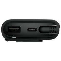 Dell USB-C® dokovací stanice Pro DA225 Vhodné pro značky (dokovací stanice pro notebook): Dell