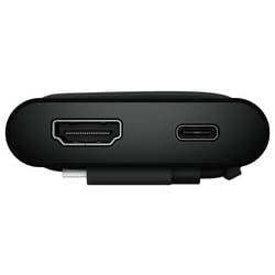 Dell USB-C® dokovací stanice Pro DA225 Vhodné pro značky (dokovací stanice pro notebook): Dell