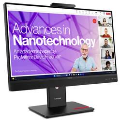Lenovo ThinkVision T27QD-4v LCD monitor 68.6 cm (27 palec)16:9, 6 ms