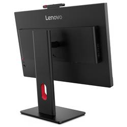 Lenovo ThinkVision T27QD-4v LCD monitor 68.6 cm (27 palec)16:9, 6 ms
