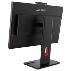 Lenovo ThinkVision T27QD-4v LCD monitor 68.6 cm (27 palec)16:9, 6 ms