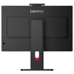 Lenovo ThinkVision T27QD-4v LCD monitor 68.6 cm (27 palec)16:9, 6 ms