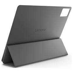 Lenovo Folio Case For Idea Tab Plus pouzdro na tablet Lenovo Idea Tab Plus 30,7 cm (12,1) černá
