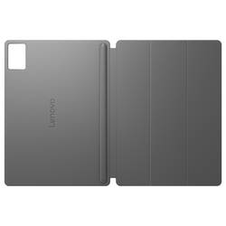 Lenovo Folio Case For Idea Tab Plus pouzdro na tablet Lenovo Idea Tab Plus 30,7 cm (12,1) černá