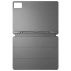 Lenovo Folio Case For Idea Tab Plus pouzdro na tablet Lenovo Idea Tab Plus 30,7 cm (12,1) černá