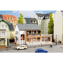 Auhagen 12356 H0, TT