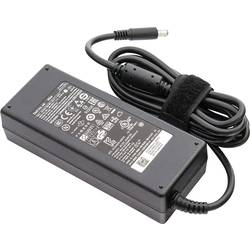 Dell Netzteil RT74M napájecí adaptér k notebooku 90 W 19.5 V/DC 4.62 A