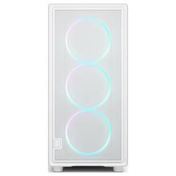 Fractal Design Epoch XL tower PC skříň bílá