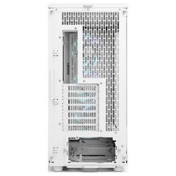 Fractal Design Epoch XL tower PC skříň bílá