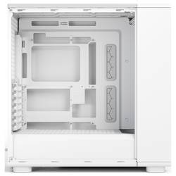 Fractal Design Epoch XL tower PC skříň bílá