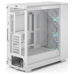 Fractal Design Epoch XL tower PC skříň bílá