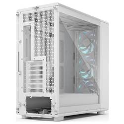 Fractal Design Epoch XL tower PC skříň bílá