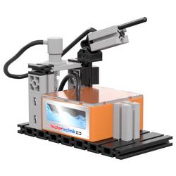 fischertechnik 576100 Junior Pro stavebnice, od 5 let
