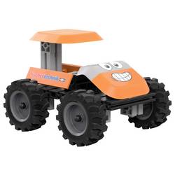fischertechnik 576100 Junior Pro stavebnice, od 5 let
