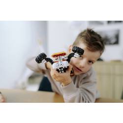 fischertechnik 576100 Junior Pro stavebnice, od 5 let