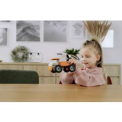 fischertechnik 576100 Junior Pro stavebnice, od 5 let