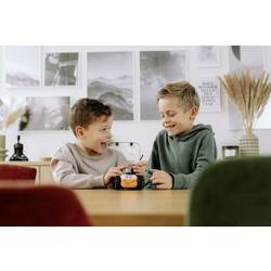 fischertechnik 576100 Junior Pro stavebnice, od 5 let