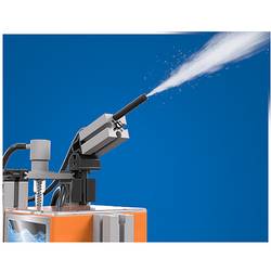 fischertechnik 576100 Junior Pro stavebnice, od 5 let