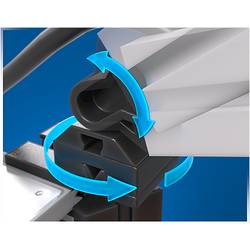 fischertechnik 576100 Junior Pro stavebnice, od 5 let