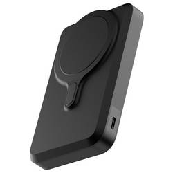 XTORM akumulátor do mobilu iPhone 17e, iPhone 16e 10000 mAh