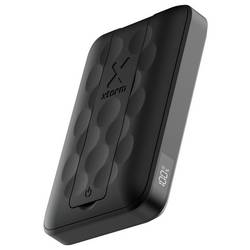 XTORM akumulátor do mobilu iPhone 17e, iPhone 16e 10000 mAh