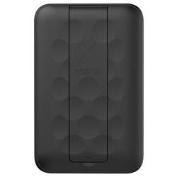 XTORM akumulátor do mobilu iPhone 17e, iPhone 16e 10000 mAh