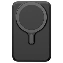 XTORM akumulátor do mobilu iPhone 17e, iPhone 16e 10000 mAh