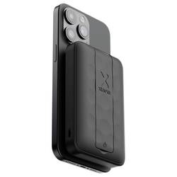 XTORM akumulátor do mobilu iPhone 17e, iPhone 16e 10000 mAh