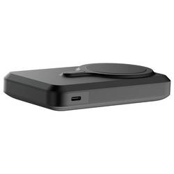 XTORM akumulátor do mobilu iPhone 17e, iPhone 16e 10000 mAh