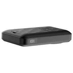 XTORM akumulátor do mobilu iPhone 17e, iPhone 16e 10000 mAh