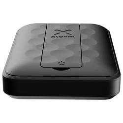 XTORM akumulátor do mobilu iPhone 17e, iPhone 16e 10000 mAh
