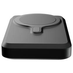 XTORM akumulátor do mobilu iPhone 17e, iPhone 16e 10000 mAh