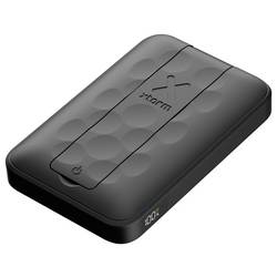 XTORM akumulátor do mobilu iPhone 17e, iPhone 16e 10000 mAh