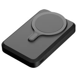 XTORM akumulátor do mobilu iPhone 17e, iPhone 16e 10000 mAh