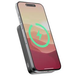 XTORM akumulátor do mobilu iPhone 17e, iPhone 16e 10000 mAh